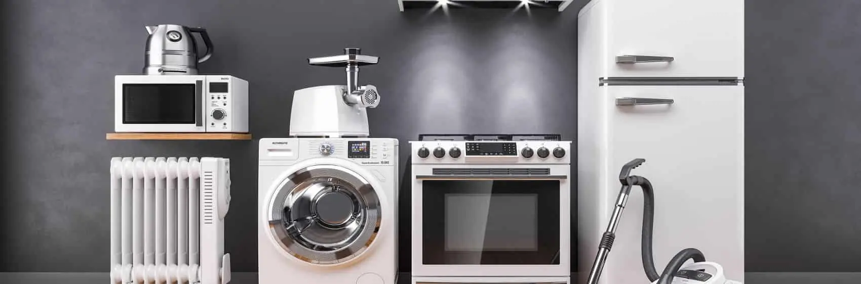 Şalpazarı Maytag Kombi Servisi